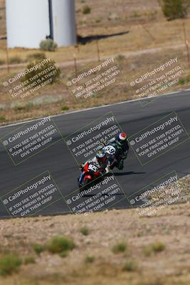 media/Apr-19-2025-AHRMA (Sat) [[3d98ca3309]]/Practice/Group 3/Turns 6/